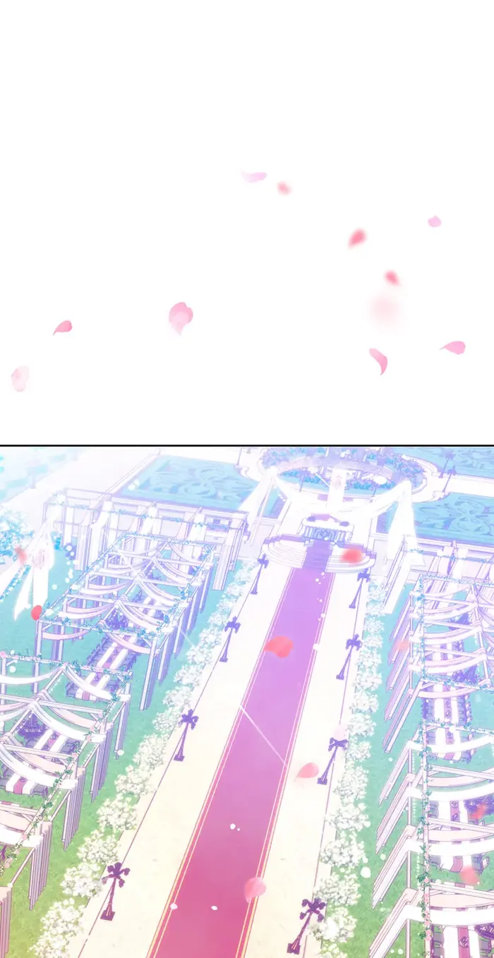 Villains Are Destined to Die Chapter 153 image 26_optimized
